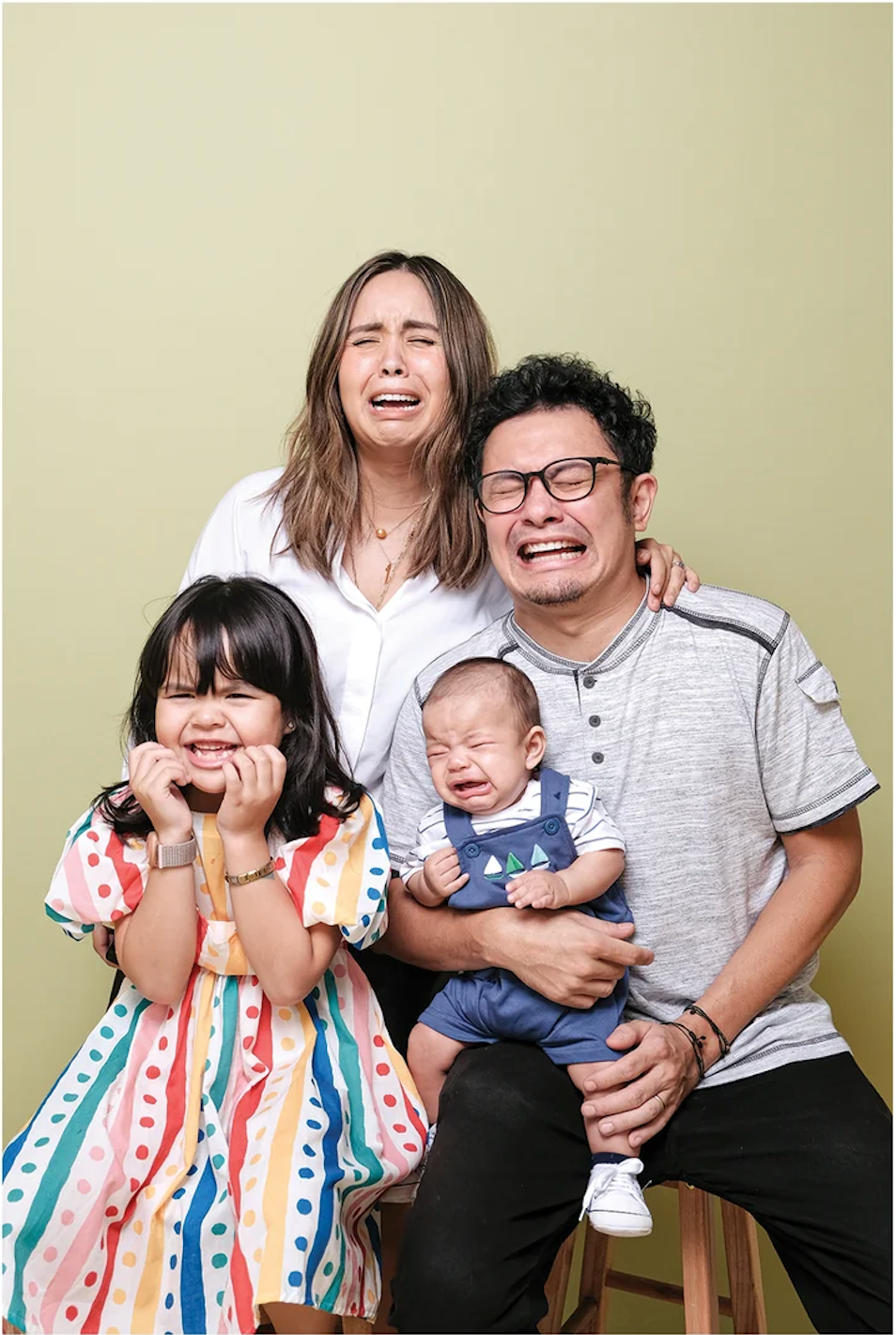 Family