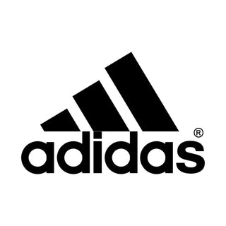 Brand 1