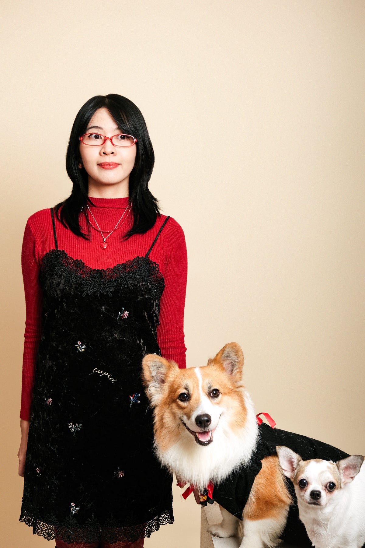 Sample photo