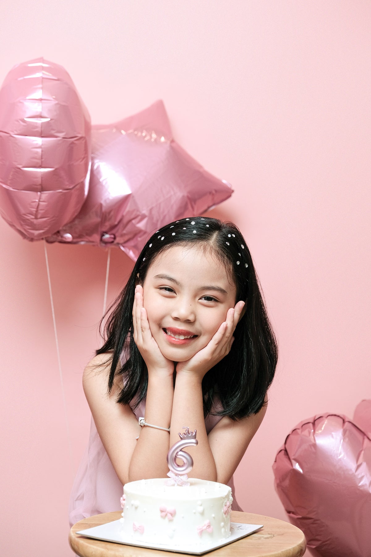 Birthday