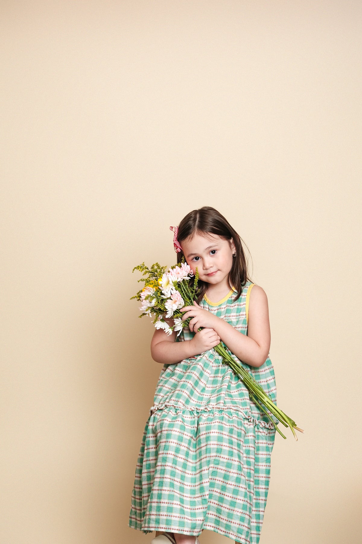 Sample photo