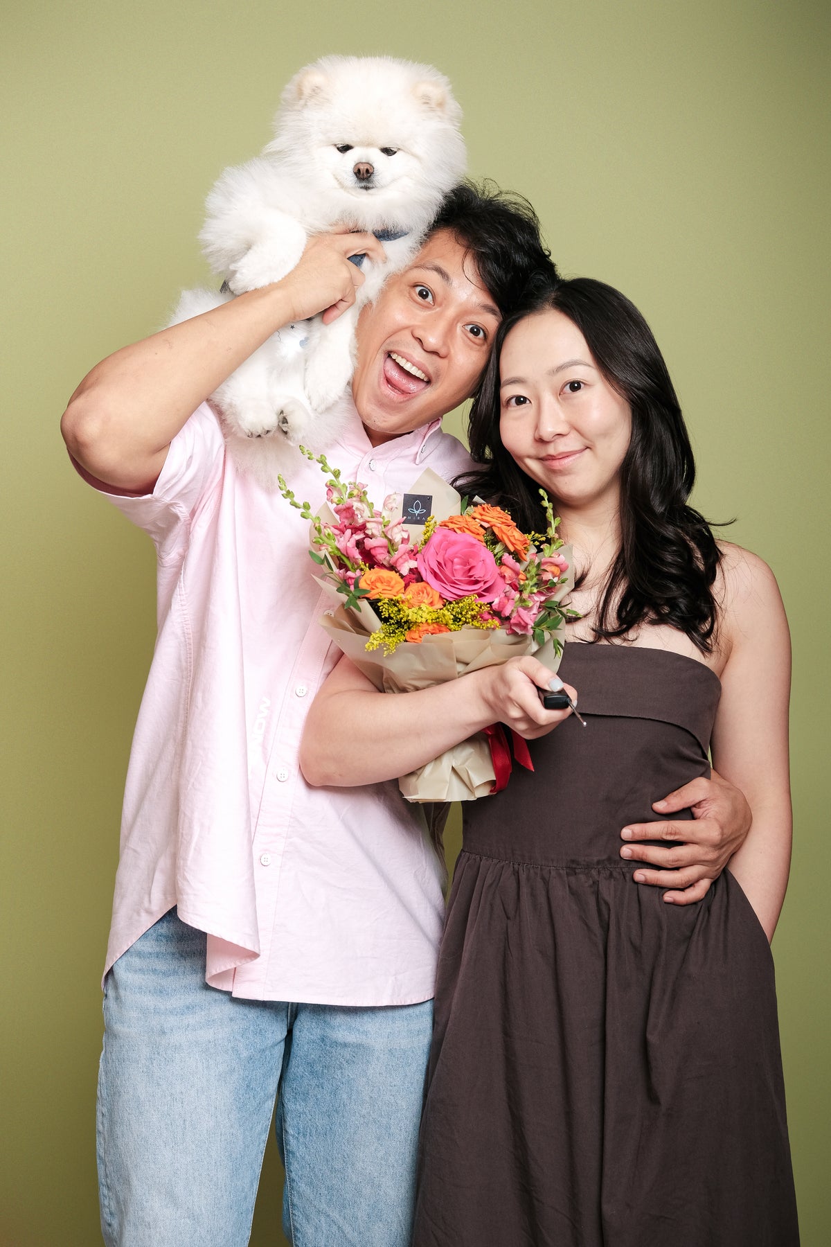 Sample photo