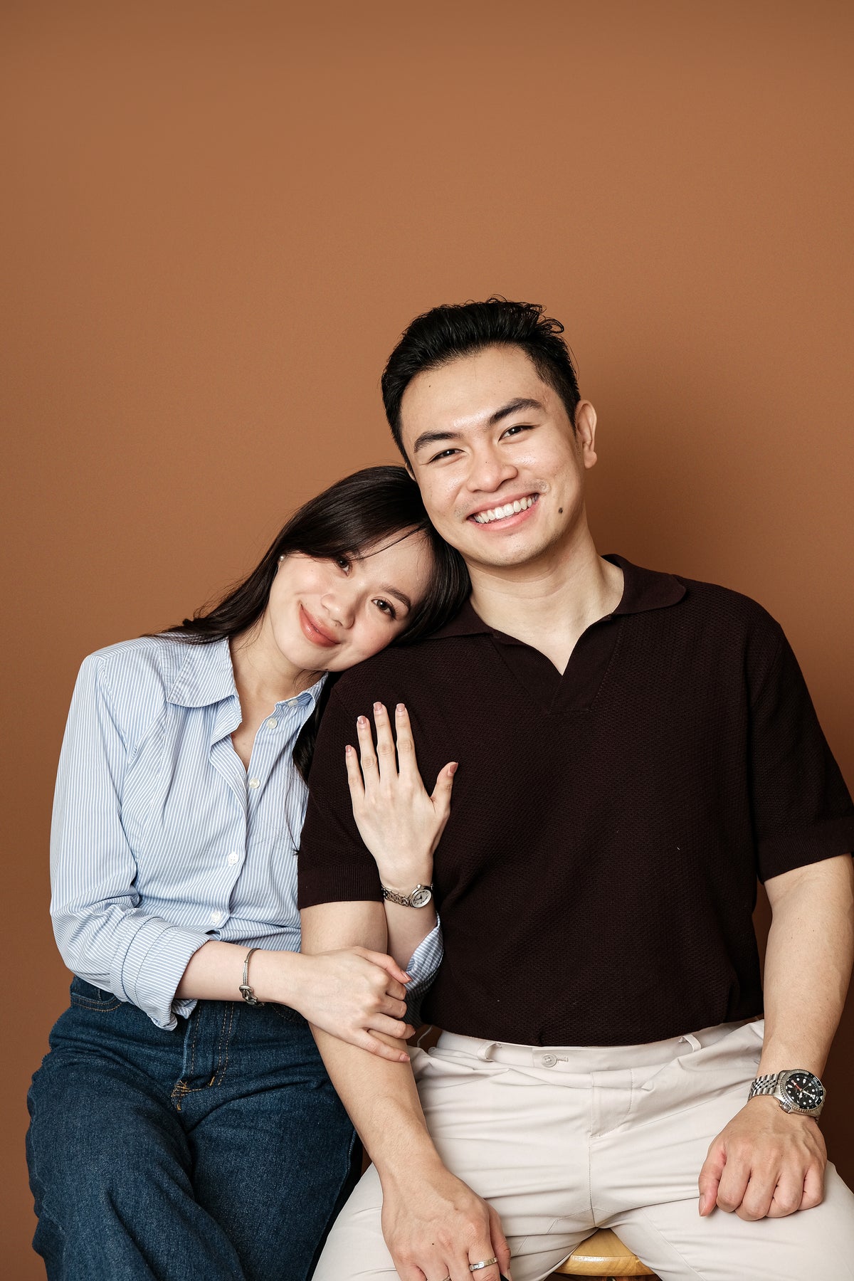 Couple