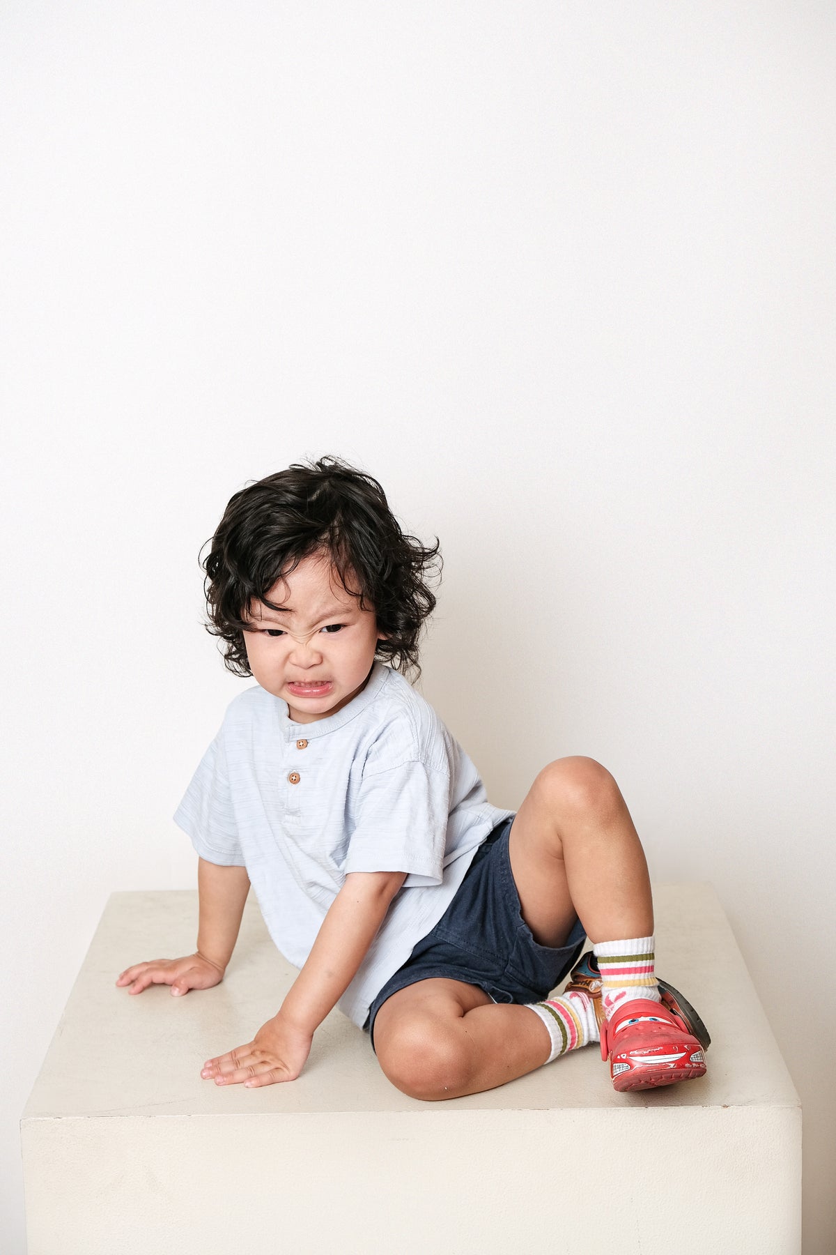 Sample photo
