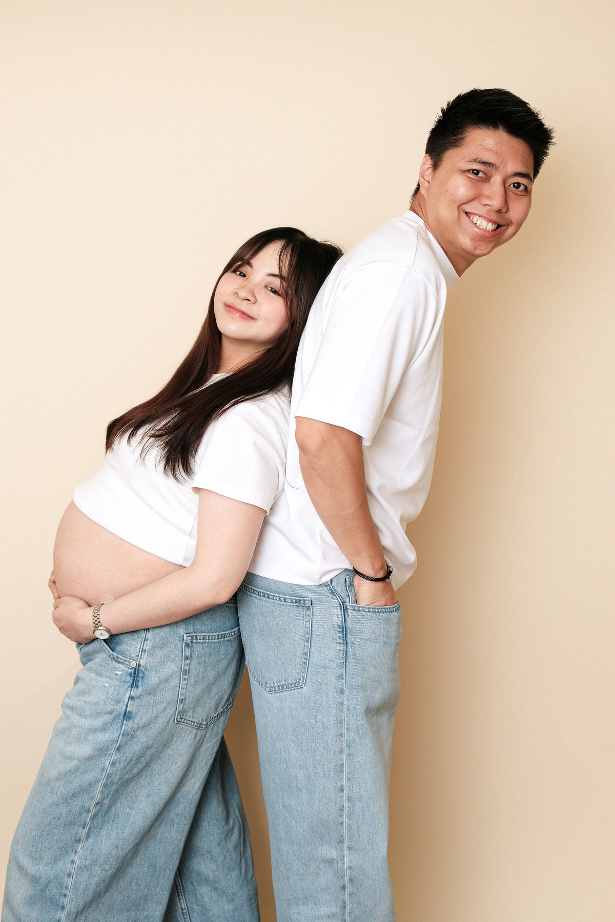 Sample photo
