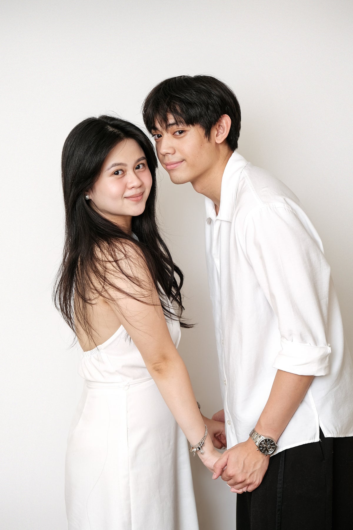 Sample photo
